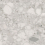 K948702R - фото 1