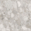 K948702R - фото 2