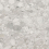K948702R - фото 3