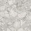 K948702R - фото 4