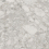 K948702R - фото 5