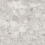 K948702R - фото 6