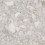 K948702R - фото 7