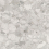 K948702R - фото 8