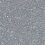 81S256R - фото 1
