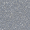 81S256R - фото 2