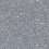 81S256R - фото 3