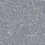 81S256R - фото 5