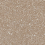 81S276R - фото 1