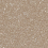 81S276R - фото 2
