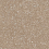 81S276R - фото 5