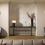 Porcelanosa Treccia - фото 1
