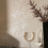 Porcelanosa Treccia - фото 2