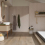 Porcelanosa Treccia - фото 3