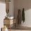 Porcelanosa Treccia - фото 4