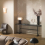 Porcelanosa Treccia - фото 6