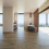 Porcelanosa Treccia - фото 7