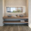 Porcelanosa Treccia - фото 8