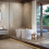 Porcelanosa Velluto - фото 1