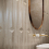 Porcelanosa Velluto - фото 2