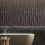 Porcelanosa Velluto - фото 4