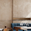 Porcelanosa Velluto - фото 6