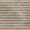 100354904 - фото 3