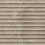 100354904 - фото 4