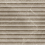 100354904 - фото 6