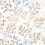 64GR108 - фото 1
