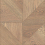 Березакерамика Wood - фото 1