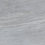 GRS02-06 - фото 4