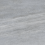 GRS02-06 - фото 9