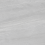 GRS02-12 - фото 2