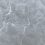 GRS02-12 - фото 6