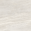 GRS02-29 - фото 4