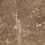 фото 9