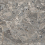 DLI2303039G - фото 1
