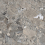 DLI2303039G - фото 2