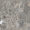 DLI2303039G - фото 3