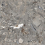 DLI2303039G - фото 4