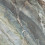 DLI2303025ST - фото 4