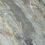 DLI2303025ST - фото 5