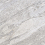 DLI2303026ST - фото 2