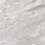 DLI2303026ST - фото 4