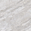 DLI2303026ST - фото 6