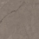 DLI2303036MG - фото 2