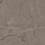 DLI2303036MG - фото 3