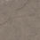 DLI2303036MG - фото 6