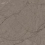 DLI2303036MG - фото 7